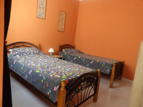 Appartement confortable situation centrale